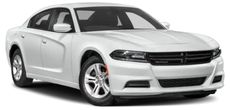 Dodge Charger Rent