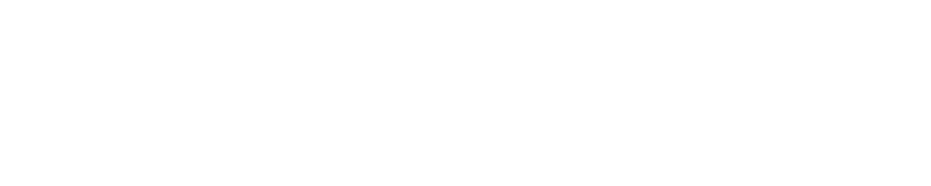 Renta de carros web
