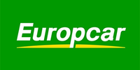 europcar rent a car