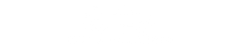 Renta de carros web